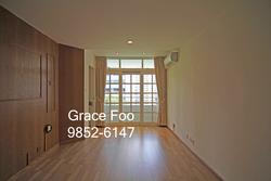 Elizabeth Heights (D9), Condominium #130176102